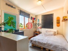 南非西开普省开普敦的独栋别墅，12 Ave Disandt，编号67866368
