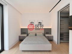 英国英格兰伦敦的联排别墅，Little Chester Street，编号78289882