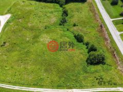 美国印地安那州布莱特兹维尔的住宅用地，None E State Road 64 Highway，编号77276411