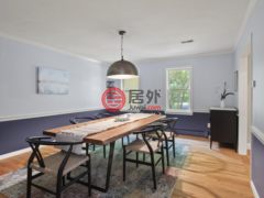 美国马萨诸塞州阿克顿的独栋别墅，200 Newtown Road，编号78126302