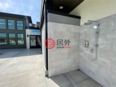 美国华盛顿州Vantage的公寓，190 Basin Pointe，编号77784174