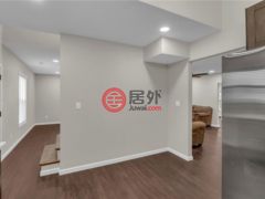 美国密苏里州Butler的独栋别墅，None 300 W Pine Street，编号76988266