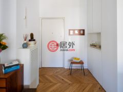 希腊阿提卡雅典的公寓，Athens Patron，编号78246093