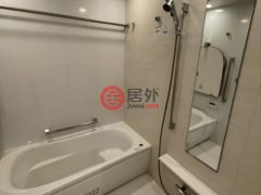 日本JapanTokyo的公寓，编号78063315