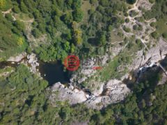 阿根廷科尔多瓦科尔多瓦的住宅用地，Natural Reserve in the Heart of Córdoba，编号77653541