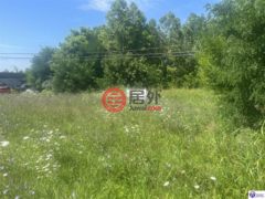 美国肯塔基州雷德克里夫的办公室，Lot 53 S Wilson Rd Lot 24 S Dixie Boulevard，编号69881853
