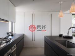 圣巴泰勒米岛的独栋别墅，编号77843740