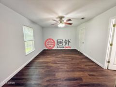 美国佛罗里达州格雷斯维尔的独栋别墅，None 4734 Cliff Road，编号78202293