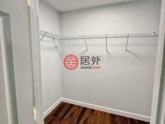 美国佛罗里达州格雷斯维尔的独栋别墅，None 4734 Cliff Road，编号78202293