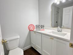 美国佛罗里达州格雷斯维尔的独栋别墅，None 4734 Cliff Road，编号78202293