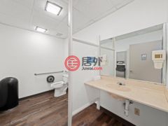 美国德克萨斯州克尔维尔的零售，None 1836 Junction Hwy，编号77746703