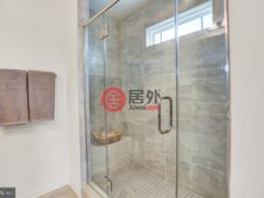 美国马里兰州坎布兰的独栋别墅，None 10011 CARRINGTON COURT，编号77769979