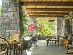 美国纽约州普莱西德湖的公寓，7 Whiteface Inn Lane，编号77803886