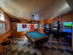美国俄勒冈州Summerville的公寓，None 301 MAIN ST，编号65366281