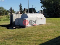 美国俄勒冈州Summerville的公寓，None 301 MAIN ST，编号65366281