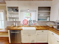美国阿拉巴马州赫兰的独栋别墅，514 S Main Street，编号77840087