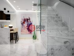 希腊CreteAgios Nikolaos的独栋别墅，Elounda Phaedra，编号61437101