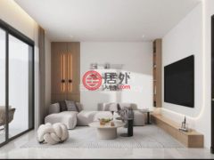 塞浦路斯帕福斯Pafos的公寓，编号78523097
