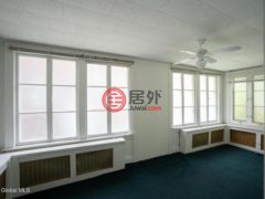 美国纽约州特洛伊的独栋别墅，1519 Bouton Road，编号78440090