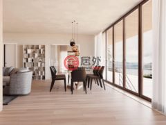 意大利Verbano-Cusio-OssolaBaveno的独栋别墅，Via Sempione，编号76712551