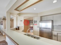 美国密歇根州列克星敦的联排别墅，7346 Huron Ave，编号68403202