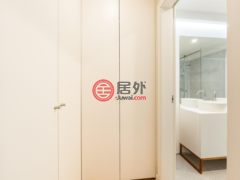 葡萄牙波尔图的公寓，编号77156745
