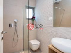 克罗地亚Splitsko-dalmatinska županijaSplit的独栋别墅，编号68309011