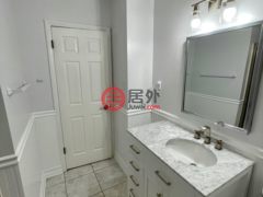 美国加州霍桑的联排别墅，3651 West 147th Street，编号77183792