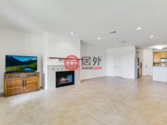 美国德克萨斯州Bastrop的独栋别墅，539 Colovista Parkway #C101，编号69259082