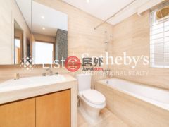 中国香港Hong KongSouthern的公寓，Pinewaver Villas，编号74024127