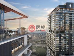 阿联酋迪拜迪拜的公寓，Dubai，编号78468994