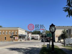 美国威斯康星州Mazomanie的农业用地，714 Lichte Drive，编号77079423