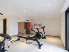 法国普罗旺斯-阿尔卑斯-蔚蓝海岸穆然的独栋别墅，编号76278301