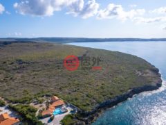 库拉索的住宅用地，Coral estate 90，编号75499377