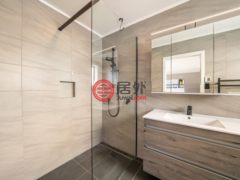 新西兰上哈特的独栋别墅，20 Kerrigan Crescent Wallaceville，编号78345320