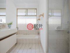 澳大利亚西澳大利亚州Yangebup的独栋别墅，11 Pioneer Drive，编号77832844