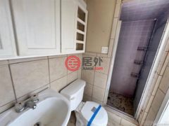 美国阿肯色州布林克利的独栋别墅，None 31 Hwy 238，编号77884330