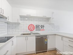 澳大利亚新南威尔士州戈斯福德的公寓，9/91-95 John Whiteway Dr，编号74627061