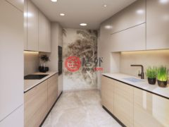 西班牙瓦伦西亚托雷维耶哈的公寓，编号72935606