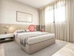 西班牙瓦伦西亚托雷维耶哈的公寓，编号72935606