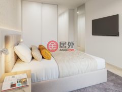 西班牙瓦伦西亚托雷维耶哈的公寓，编号72935606