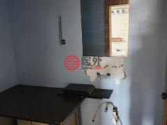 美国印地安那州Kewanna的独栋别墅，None 413 East Street，编号77454948