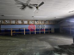 美国印地安那州Kewanna的独栋别墅，None 413 East Street，编号77454948