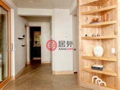 美国纽约州利文斯通庄园的独栋别墅，编号67416476