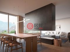 安道尔莱塞斯卡尔德-恩戈尔达Escaldes-Engordany的公寓，编号77720894