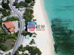 开曼群岛的公寓，208H1，编号78514613