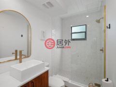 开曼群岛的公寓，208H1，编号78514613