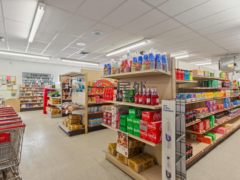 美国德克萨斯州Miami的公寓，None 105 E COMMERCIAL Street，编号77306670