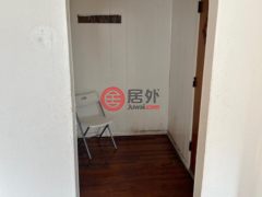 美国印地安那州南本德的独栋别墅，None 2710 Hartzer Street，编号77795800