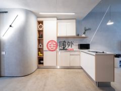 埃及El Wadi El GedeedMarkaz El Wahat El Dakhla的独栋别墅，Mazeej Residences Hacienda White，编号70472035